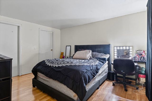 7605 Manchester Manor, Hanover Park, IL 60133