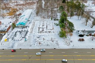 920 N Hermitage Road, Hermitage, PA 16148