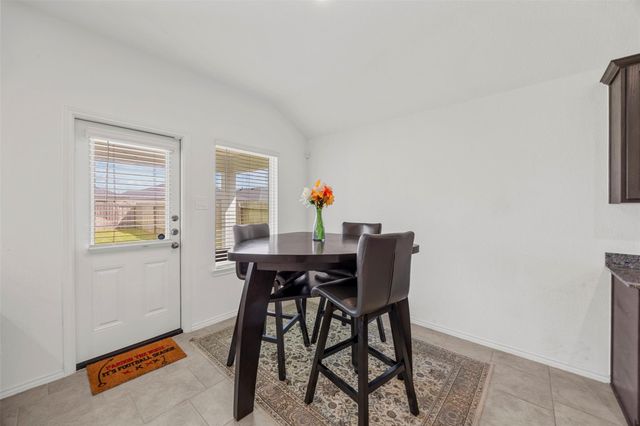7511 Carson Court, Rosharon, TX 77583