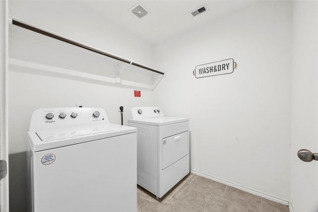 7511 Carson Court, Rosharon, TX 77583