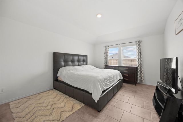 7511 Carson Court, Rosharon, TX 77583