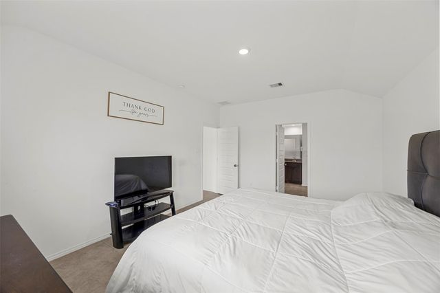 7511 Carson Court, Rosharon, TX 77583