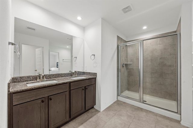7511 Carson Court, Rosharon, TX 77583
