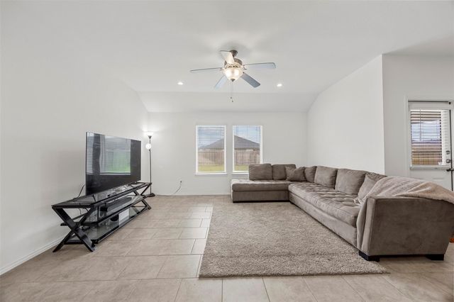 7511 Carson Court, Rosharon, TX 77583