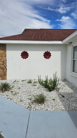 11318 PALOMAR STREET, Spring Hill, FL 34609