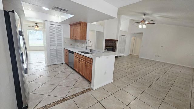 11318 PALOMAR STREET, Spring Hill, FL 34609