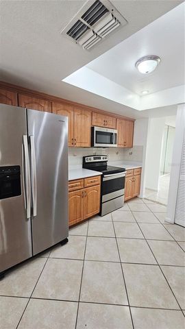 11318 PALOMAR STREET, Spring Hill, FL 34609