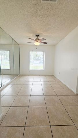 11318 PALOMAR STREET, Spring Hill, FL 34609