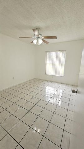11318 PALOMAR STREET, Spring Hill, FL 34609