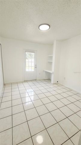 11318 PALOMAR STREET, Spring Hill, FL 34609