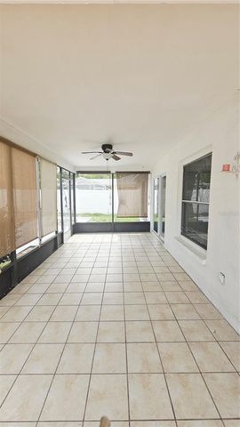 11318 PALOMAR STREET, Spring Hill, FL 34609