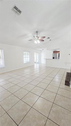 11318 PALOMAR STREET, Spring Hill, FL 34609