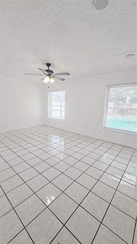 11318 PALOMAR STREET, Spring Hill, FL 34609
