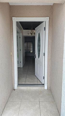 11318 PALOMAR STREET, Spring Hill, FL 34609
