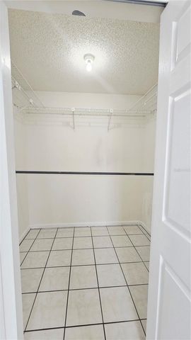 11318 PALOMAR STREET, Spring Hill, FL 34609