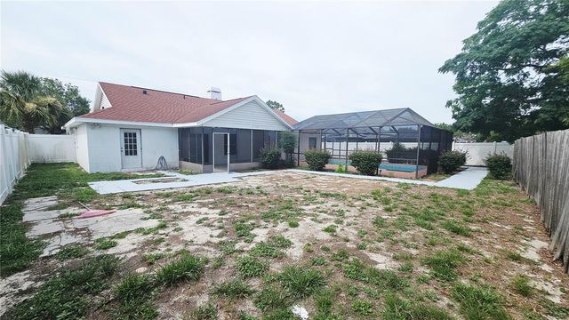 11318 PALOMAR STREET, Spring Hill, FL 34609
