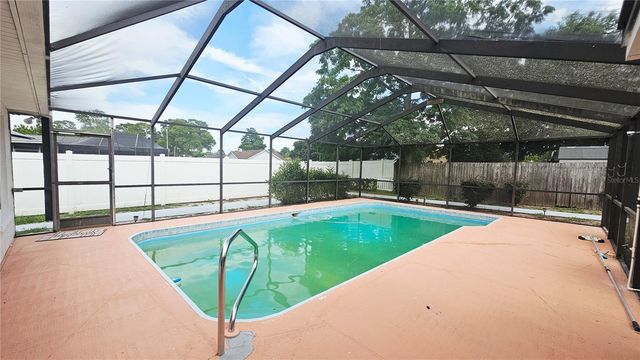 11318 PALOMAR STREET, Spring Hill, FL 34609