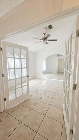 11318 PALOMAR STREET, Spring Hill, FL 34609