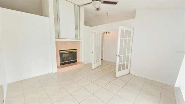 11318 PALOMAR STREET, Spring Hill, FL 34609