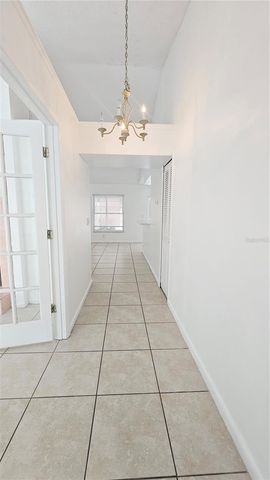 11318 PALOMAR STREET, Spring Hill, FL 34609