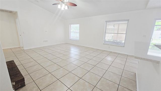 11318 PALOMAR STREET, Spring Hill, FL 34609