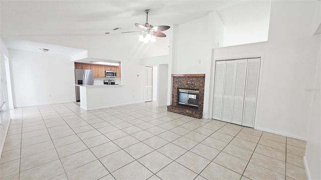 11318 PALOMAR STREET, Spring Hill, FL 34609