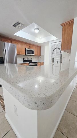 11318 PALOMAR STREET, Spring Hill, FL 34609