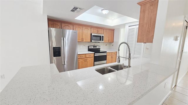 11318 PALOMAR STREET, Spring Hill, FL 34609