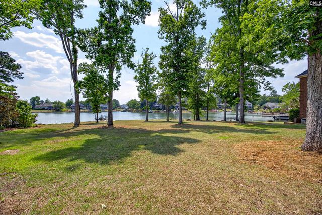 104 Turtle Point Court, Chapin, SC 29036