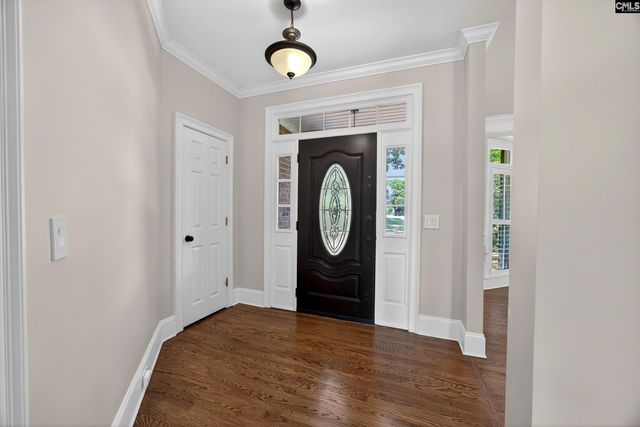 104 Turtle Point Court, Chapin, SC 29036