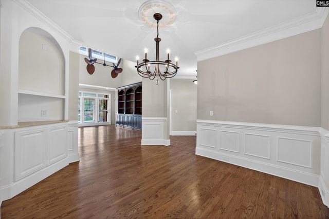 104 Turtle Point Court, Chapin, SC 29036
