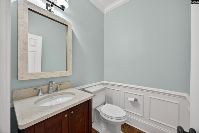 104 Turtle Point Court, Chapin, SC 29036