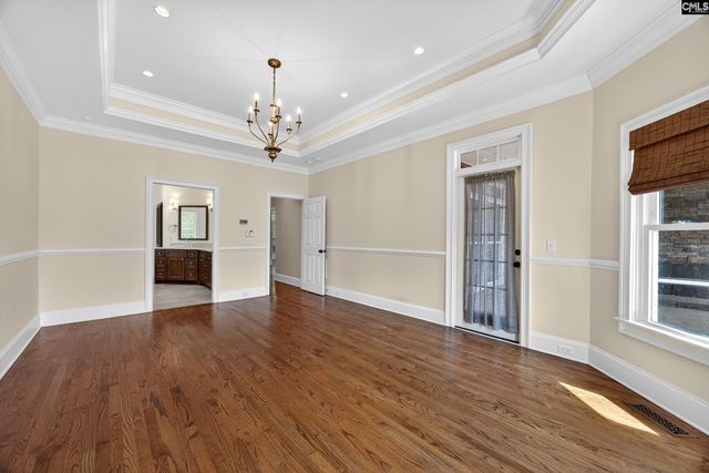 104 Turtle Point Court, Chapin, SC 29036
