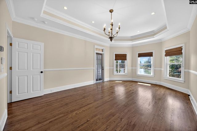 104 Turtle Point Court, Chapin, SC 29036