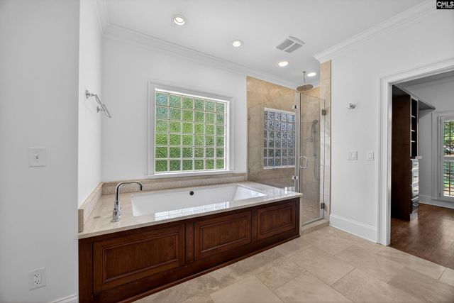 104 Turtle Point Court, Chapin, SC 29036
