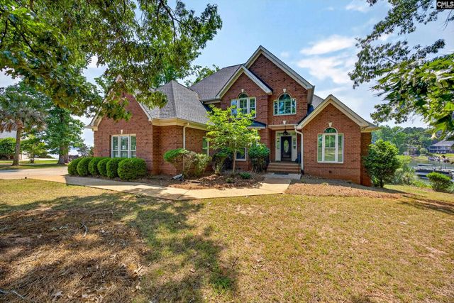 104 Turtle Point Court, Chapin, SC 29036