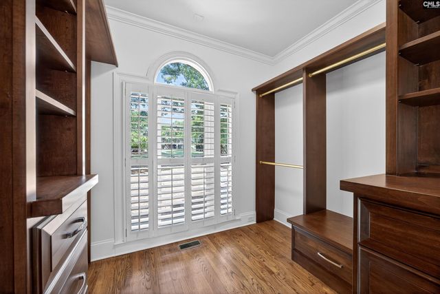 104 Turtle Point Court, Chapin, SC 29036