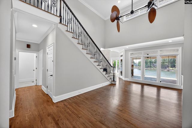 104 Turtle Point Court, Chapin, SC 29036
