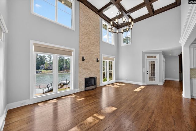 104 Turtle Point Court, Chapin, SC 29036