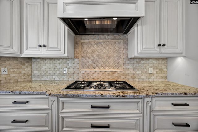 104 Turtle Point Court, Chapin, SC 29036