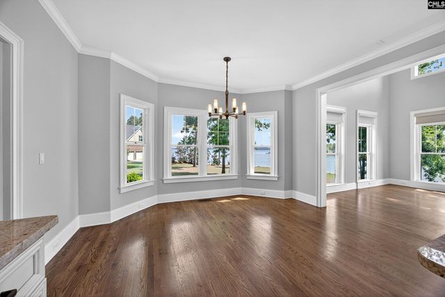 104 Turtle Point Court, Chapin, SC 29036