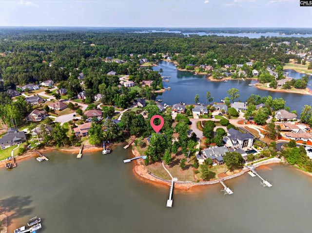 104 Turtle Point Court, Chapin, SC 29036