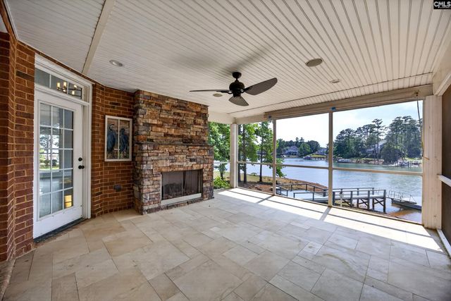 104 Turtle Point Court, Chapin, SC 29036