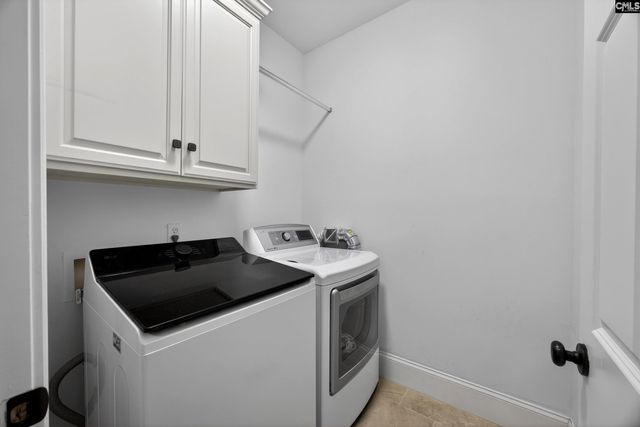 104 Turtle Point Court, Chapin, SC 29036