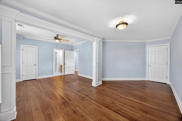 104 Turtle Point Court, Chapin, SC 29036