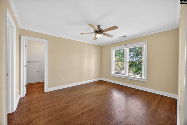 104 Turtle Point Court, Chapin, SC 29036