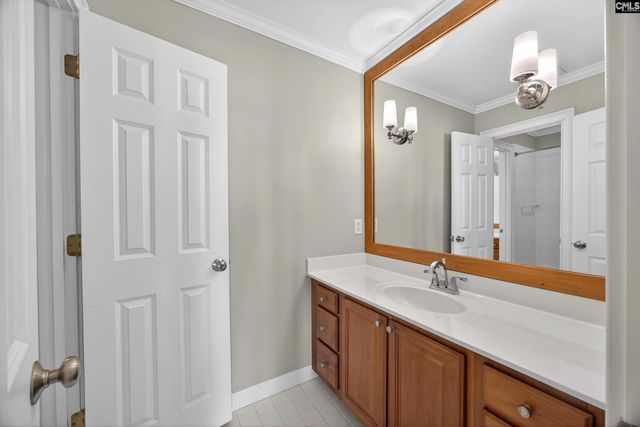 104 Turtle Point Court, Chapin, SC 29036