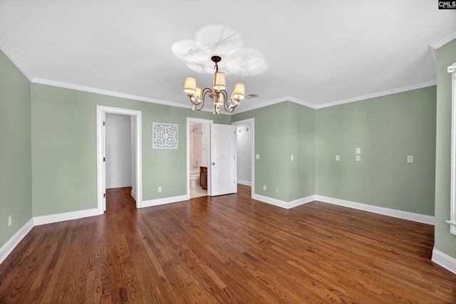 104 Turtle Point Court, Chapin, SC 29036