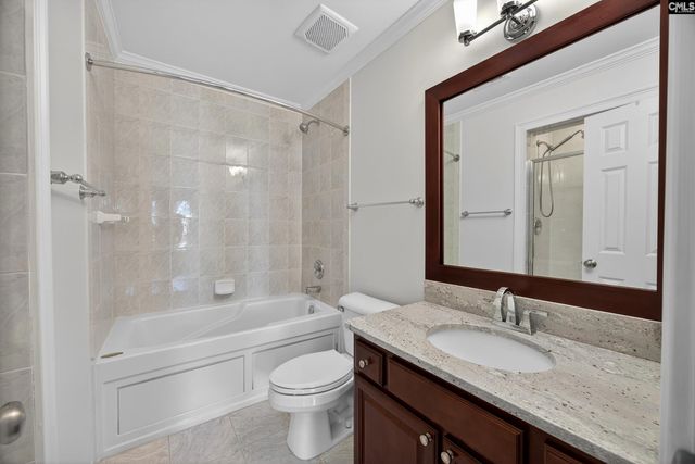 104 Turtle Point Court, Chapin, SC 29036