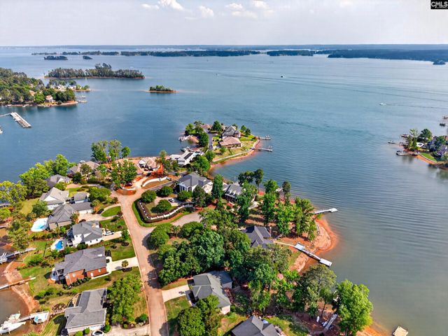 104 Turtle Point Court, Chapin, SC 29036